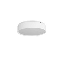YOMO PL LED 29W 3000K SWH (5.1.2)