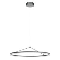 ORBIT SU LED 48W 3000K TRIAC BK(4.1.2)