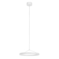 ORBIT SU LED 27W 3000K TRIAC WH(5.6)