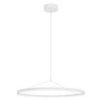 ORBIT SU LED 48W 3000K TRIAC WH(4.1.2)