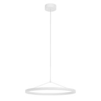 ORBIT SU LED 39W 3000K TRIAC WH(4.1.2)