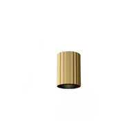 DELPHI PL 1X7W GU10 GD (5.6)