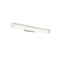RIGAL AP LED 12W 4000K CH (4.1.2)