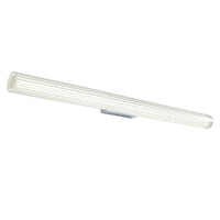 RIGAL AP LED 18W 3000K CH (4.1.2)