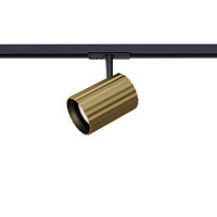 DELPHI PR 1X7W GU10 GD (5.6)