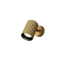 DELPHI AP/PL 1X7W GU10 GD (5.6)