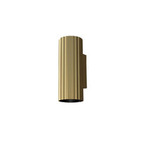 DELPHI AP 2X7W GU10 GD (5.6)