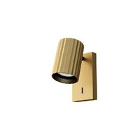 DELPHI AP 1X7W GU10 GD (5.6)