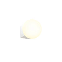 BILIA AP/PL LED 5W 3000K IP44 SWH (5.6)