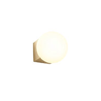 BILIA AP/PL  LED 5W 3000K IP44 BS (5.6).