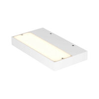 APEX AP 24W IP20 SWH 3000K (5.6)
