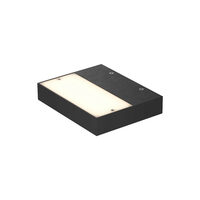 APEX AP 18W IP20 SBK 3000K (5.6)