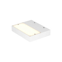 APEX AP 18W IP20 SWH 3000K (5.6)