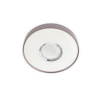 SUMO PL LED 36W 4000K (5.1.2)