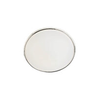 OPTIC PL LED 46W 4000K (5.1.2)