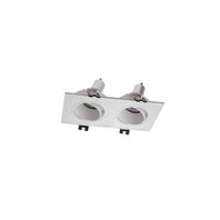PT 02 MWH 2X50W GU10 (5.5)