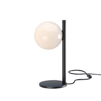 TALIS VE 1X42W E27 BK (5.1.1)