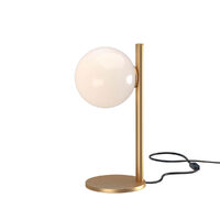 TALIS VE 1X42W E27 BRONZE (5.1.1)