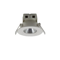 PT 07 LED 5.5W 4000K WHITE (5.5)