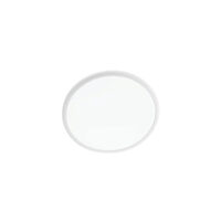 MEMO PL RD LED 15W IP54 CCT WH (5.6)*