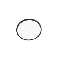 MEMO PL RD LED 15W IP54 CCT BK (5.6)*