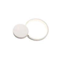 CRONOS AP LED 29W 3000K WH (5.6)