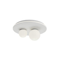 CORUM PL LED 38W 3000K MWH (5.1.2)