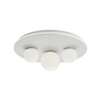 CORUM PL LED 48W 3000K MWH (5.1.2)