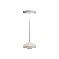 SOPHIE VE LED SMD 2.2W IP65 SWH 2700/3000K (5.6)