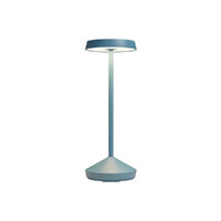SOPHIE VE LED SMD 2.2W IP65 MBL 2700/3000K (5.6)