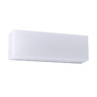 KODIAK AP LED SMD 12W IP65 WH 4000K (5.6)