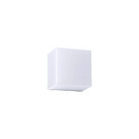 KODIAK AP LED SMD 5W IP65 WH 4000K (5.5)