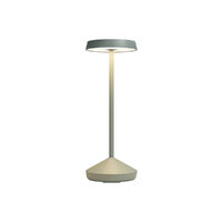 SOPHIE VE LED SMD 2.2W IP65 MGR 2700/3000K (5.6)