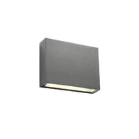 KAMAL AP LED 6W IP54 DG 4000K (5.6)