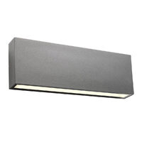 KAMAL AP LED 17.5W IP54 DG 4000K (5.6)
