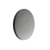 AURA AP LED 8W IP65 DG 3000K (5.6)(Ro)