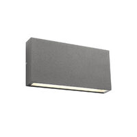 KAMAL AP LED 12.8W IP54 DG 4000K (5.6)