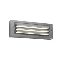 KRUP AP LED 6W IP65 DG 3000K (5.6)