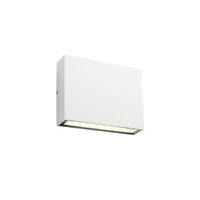 KAMAL AP LED 6W IP54 SWH 3000K (5.6)