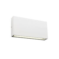 KAMAL AP LED 12.8W IP54 SWH 4000K (5.6)