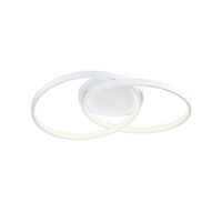 ESPIRAL PL LED 33W 3000K SWH (4.1.2)