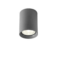 XILO PL LED 9W IP54 DG 3000K (5.6)