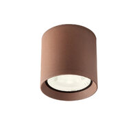 XILO PL LED 15W IP54 DB 3000K (5.6)