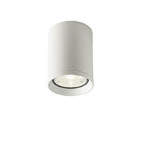 XILO PL LED 9W IP54 SWH 4000K (5.6)