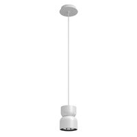YONA SU LED 5W+5.5W 3000K WH (5.6)