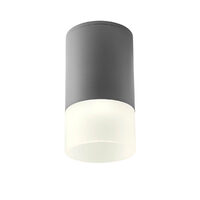 XILO PL LED 6W IP54 DG 4000K (5.6)