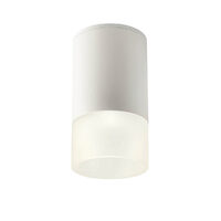 XILO PL LED 6W IP54 SWH 4000K (5.6)