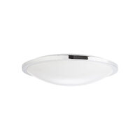 FIZZ PL LED 35W IP44  4000K (5.1.2)