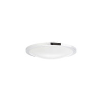 FIZZ PL LED 17.5W IP44  4000K (5.6)