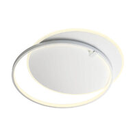 ARP PL RD LED 36W 3000K SHW(5.1.2)